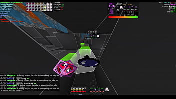 Crystal pvp montage future abyss and 3arthh4ck