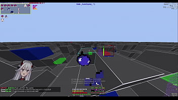 Crystal pvp montage future abyss and 3arthh4ck