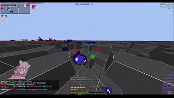 Crystal pvp montage future abyss and 3arthh4ck