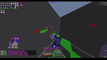 Crystal pvp montage future abyss and 3arthh4ck