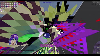 Crystal pvp montage future abyss and 3arthh4ck