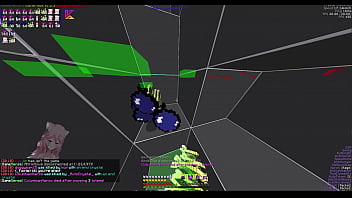 Crystal pvp montage future abyss and 3arthh4ck