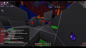 Crystal pvp montage future abyss and 3arthh4ck