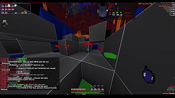 Crystal pvp montage future abyss and 3arthh4ck