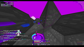 Crystal pvp montage future abyss and 3arthh4ck