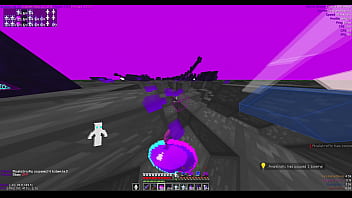 Crystal pvp montage future abyss and 3arthh4ck