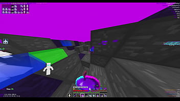 Crystal pvp montage future abyss and 3arthh4ck