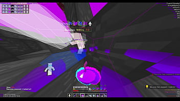 Crystal pvp montage future abyss and 3arthh4ck