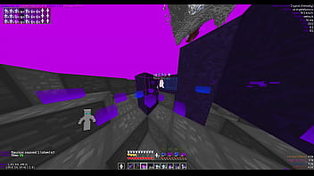 Crystal pvp montage future abyss and 3arthh4ck