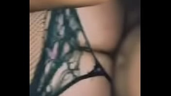 Large Cock And Phat Tight Ass thumbnail