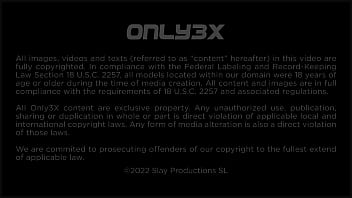 Italian Bella Modele Lost On Tenerife thumbnail