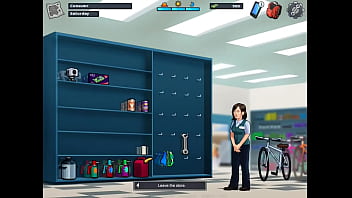 Summertime saga cap 74 follando con mi profesora milf asiatica