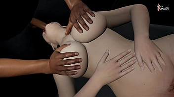 I fucked my friends hot mom sarla