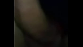 Un Pene Curvo Bello thumbnail