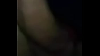 Un Pene Curvo Bello thumbnail