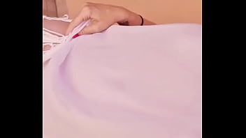 En vacances au cap d'agde petit coucou les loulous