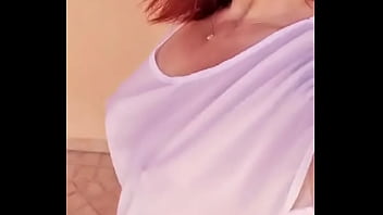 En vacances au cap d'agde petit coucou les loulous