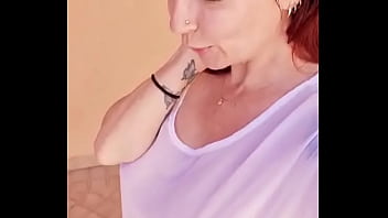 En vacances au cap d'agde petit coucou les loulous