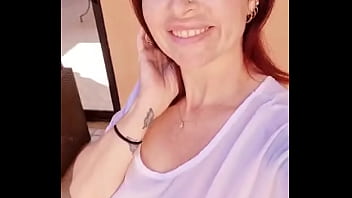 En vacances au cap d'agde petit coucou les loulous