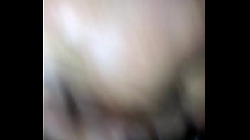 Super head white chick