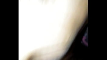 Super head white chick