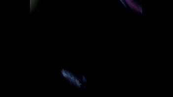 Super head white chick