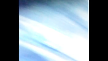 Super head white chick