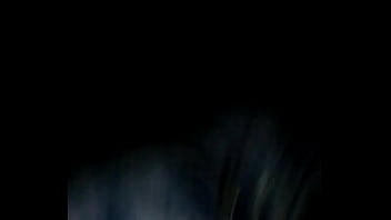 Super head white chick