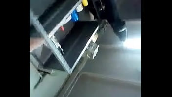 Video ale squirt gdl