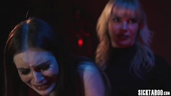 Sexy Babe Rode Big Hard Cock thumbnail