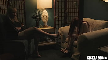 Sexy Babe Rode Big Hard Cock thumbnail