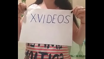 Verification video