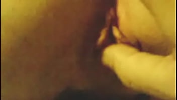 Fingering Her Cunt thumbnail