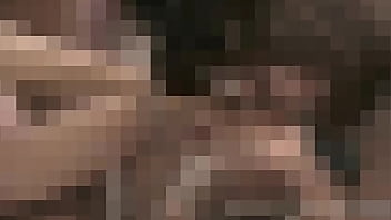 Sexy stockings and lesbian foot fetish porn