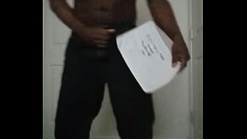 American 33 year old llamasr 30 year old alexiadonna and french 20 year old mhpmlbziwulx restricted threesome roleplayed with paper aesthetic collage and cum on top 3