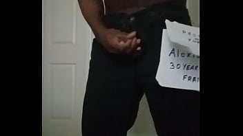 American 33 year old llamasr 30 year old alexiadonna and french 20 year old mhpmlbziwulx restricted threesome roleplayed with paper aesthetic collage and cum on top 3