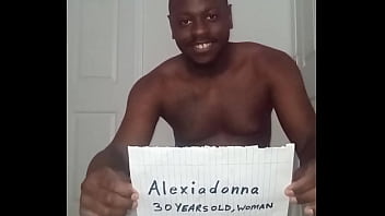 American 33 year old llamasr 30 year old alexiadonna and french 20 year old mhpmlbziwulx restricted threesome roleplayed with paper aesthetic collage and cum on top 3
