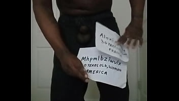 American 33 year old llamasr 30 year old alexiadonna and french 20 year old mhpmlbziwulx restricted threesome roleplayed with paper aesthetic collage and cum on top 3