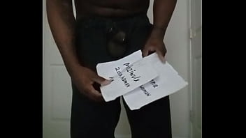 American 33 year old llamasr 30 year old alexiadonna and french 20 year old mhpmlbziwulx restricted threesome roleplayed with paper aesthetic collage and cum on top 3 American 33 year old llamasr 30 year old alexiadonna and french 20 year old mhpmlbziwulx restricted threesome roleplayed with paper aesthetic collage and cum on top 3