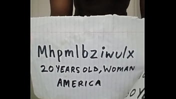 American 33 year old llamasr 30 year old alexiadonna and french 20 year old mhpmlbziwulx restricted threesome roleplayed with paper aesthetic collage and cum on top 3