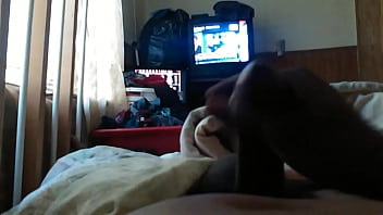 Vid 20150608 081518 thumbnail