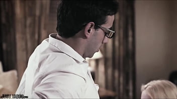 Fuck Yeah Stepsister Grind Like That It's Perfect thumbnail