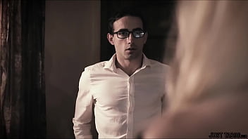 Fuck yeah stepsister grind like that it's perfect Fuck yeah stepsister grind like that it's perfect