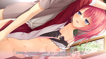 風実花④ 風実花④