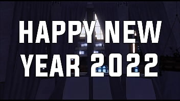 Promo cg hentai music video