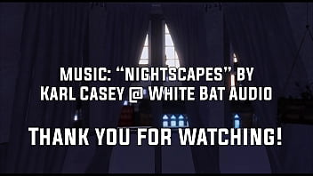 Promo cg hentai music video