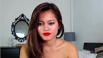 Untitled screencast1554