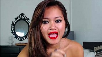 Untitled screencast1554