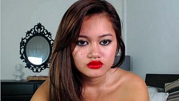 Untitled screencast1554