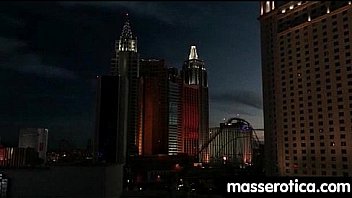 Fingering orgasms during sensual lesbian sex 4